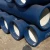 Import DN80-DN2000 Class C25 C30 C40 K7 K8 K9 Dci Pipe Ductile Cast Iron Pipe for Municipal Water Supply from China