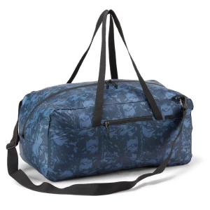 newest outdoor luggage bags young sports custom messenger bag handbag gym travel duffel bag