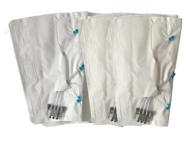 Buy Scd Sequential Compression Devices from AXQ INT TRADE CO.,LTD ...