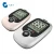 Import Multi-function Blood Glucose & Ketone 2 in 1 Monitoring System from Taiwan