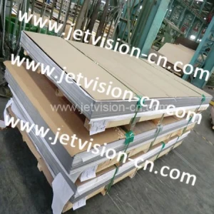 Top Selling 304 304L 312 316L Stainless Steel Plates Sheets