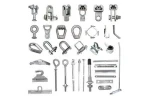 POWERLINE HARDWARE 26