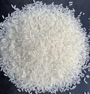 Buy Jasmine (dt8) from Tien Giang Rice Co., Ltd, Vietnam | Tradewheel.com