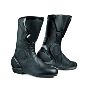 Motorbike Shoes RN-406