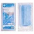 Import FACE MEDICAL MASKS DISPOSABLE (S/M/S) Medicalspan™ from Poland