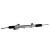 Import Electrical Power Steering Rack from China