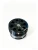 Import Hydraulic Screw-in Cartridge Check Valve | Poppet Type High Pressure One Way Valve from China