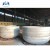 Import Stainless Steel & Carbon Steel Dish Ends from China