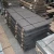 Import Hot rolled steel sheet / plate from China