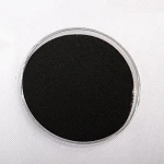 Disperse Blue with Green EX-SF 300% For Textile Dyestuff