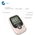 Import Multi-function Blood Glucose & Ketone 2 in 1 Monitoring System from Taiwan