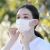 Import [KOREA]FDA 510K approval Surgical Face Mask from South Korea