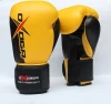 Gloves for Training and Sparring Boxing, Muay Thai, Kickboxing, MMA