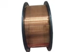 0.8mm 0.9mm 1.0mm 1.2mm co2 gas shield welding wire AWS ER70S-6