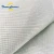 Import 0/90 degree E-glass Biaxial  fiberglass cloth for boat manufacturing from China