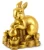 Import Chinese zodiac ornaments from China