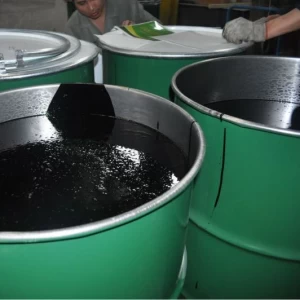 Quality Bitumen 60-70