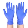 disposable nitrile gloves powder free disposable gloves