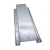 Import Q235B Q345b C Beam H Steel Structure Steel Unistrut Channel from China