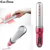 Female Hygiene Gynecological Wand Laser Therapy Device Treatment Vaginitis And Cervical Erosion