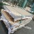 Import Top Selling 304 304L 312 316L Stainless Steel Plates Sheets from China