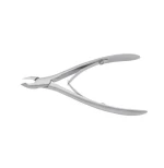 Cobalt Cuticle Nipper S-1006