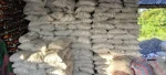 Hardwood Charcoal