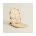 rattan beach chairs