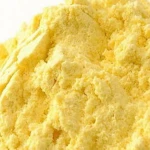 Ginger extract Turmeric root extract powder 95% curcumin