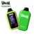 Import Uwin Digital Box 68K Puffs 0 Nicotine Disposable Vape Wholesale Distributor Australia New South Wales from France