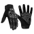 Import Waterproof men motocycling racing motor guantes motorcycle gloves from Pakistan