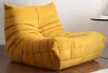 toga Sofa Chair
