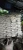 Import Hardwood Charcoal from Nigeria