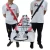 Import Roll up semi-rigid stretcher for firefighting use from China