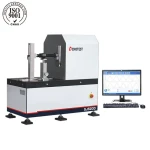 Universal thread measuring machine SJ5200