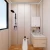 prefab house；