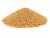 Import High Protein Quality Soybean Meal / Soya Bean Meal for Animal Feed from South Africa
