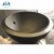 Import Stainless Steel & Carbon Steel Dish Ends from China