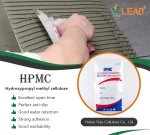 HPMC powder Hydroxypropylmethylcellulose