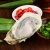 Import New Season Half Shell Oyster Meat Frozen Oyster Meat from China