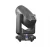 Import 440W Beam Spot Wash 3 in1 Moving Head Light from China