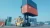 Import XCMG 9 ton Empty Container Handler XCH90 Forklift Crane for sale from China