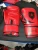 Import boxing gloves from Pakistan