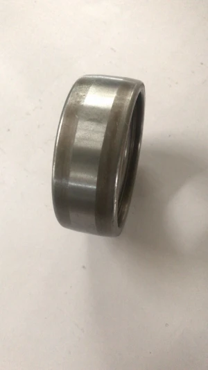 custom ball bearings 6306-2RS1