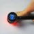 Import Handheld High power Laser Pain Relief Medical Bio Therapy Device For Leg Neck Joint Pain from China