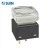 Import Illuminated Audio Control Panel Push Button from China