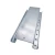 Import Q235B Q345b C Beam H Steel Structure Steel Unistrut Channel from China