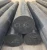 Import High quality large diameter HDPE solid rod  for pipe fittings pressing from China