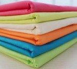 T/C poplin 45x45 136x94 58/60,T/C broadcloth 45x45 110x76 58/60