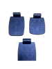 SYI - Foot Pedal 14''-16''-18"